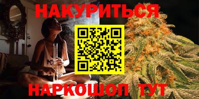 индика Заводоуковск