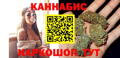 индика Заводоуковск
